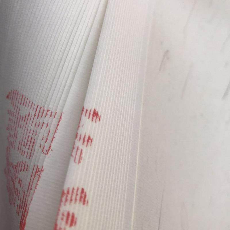 厚四尺夹法宣 加宣纸 国画346用宣纸 书练习双层夹宣 70138c*m,文具电教/文化用品/商务用品,油画布,淘宝优惠券,粉丝福利购,淘宝优惠卷