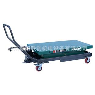 举发动机波箱功能平多台车动发机变速箱拆解维修升降平OWJ台托维