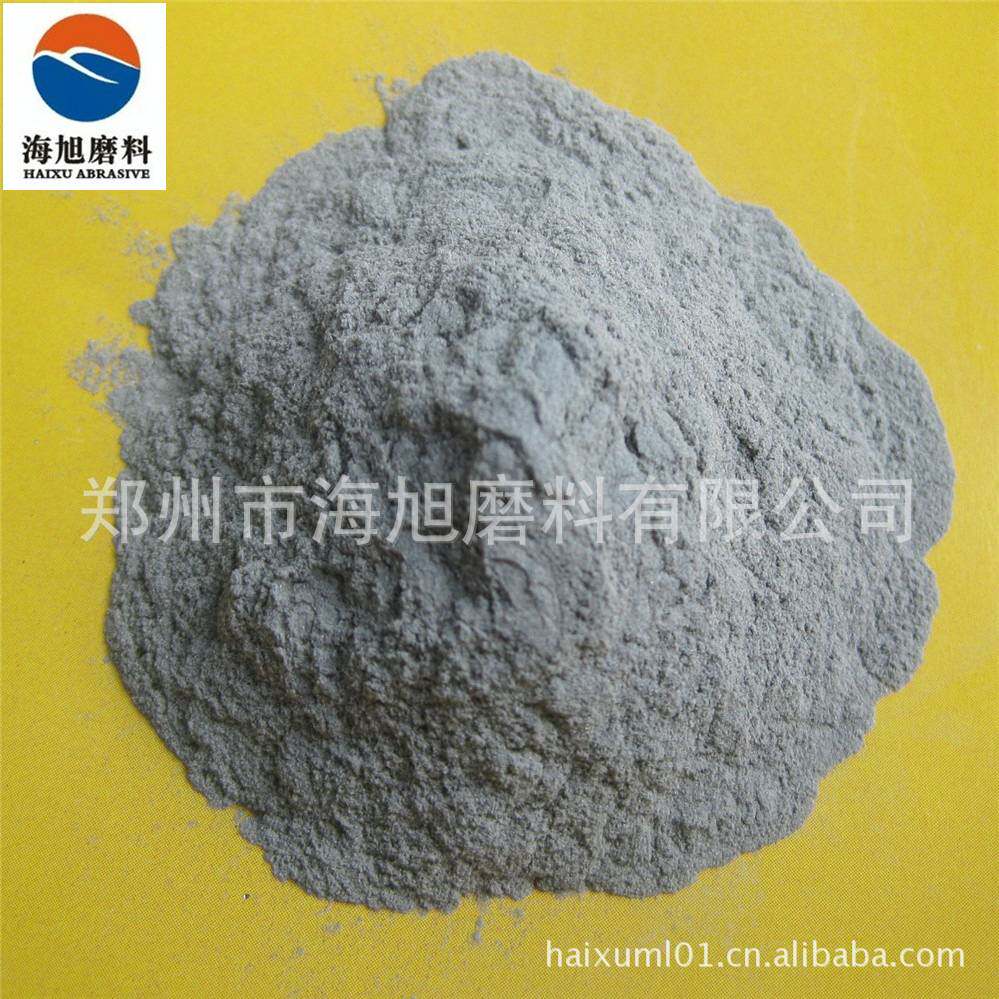 汽车玻璃研磨膏 抛光蜡用白刚玉微粉粗抛 中抛 细抛 免划痕