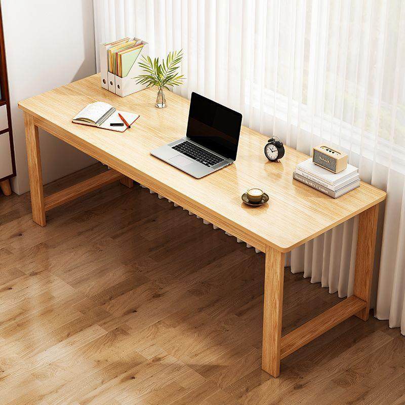 餐桌实木腿餐用现代长方VRQ吃饭桌椅组合小户型简家形约出租厅屋,饰品/流行首饰/时尚饰品新,其他DIY饰品配件,淘宝优惠券,粉丝福利购,淘宝优惠卷