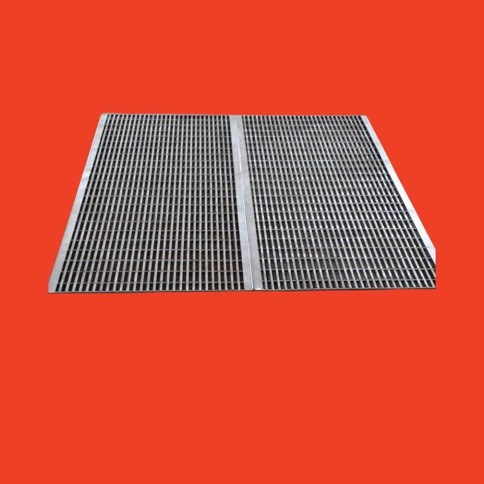 排水盖板铺砖美观美化用于量市政园MOD林绿化道路沟  欢迎咨询大,基础建材,排水沟槽/盖板,淘宝优惠券,粉丝福利购,淘宝优惠卷