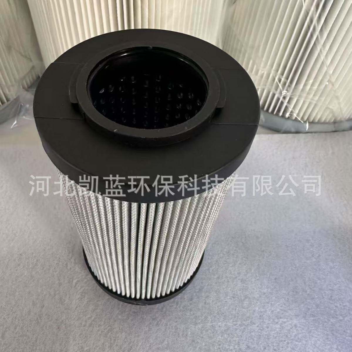 青岛节能过滤器21FH1330-36-51-10 滤芯 LXY96x178/10(0259)