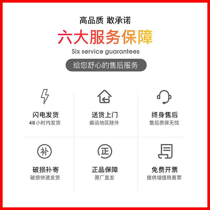 加宽卡箱文件柜挂快捞柜A4FC文件夹柜矮柜财务带锁抽屉柜现代简约