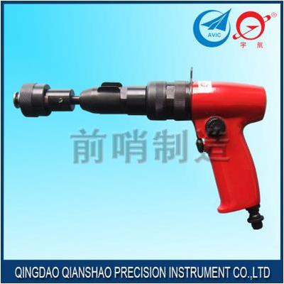 热销 青岛-前哨G964S08 22G8 气动攻丝2机