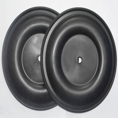 Verder弗尔德 气动隔膜泵 VA40 GE膜片 VA50GE膜片 Geolast隔膜片