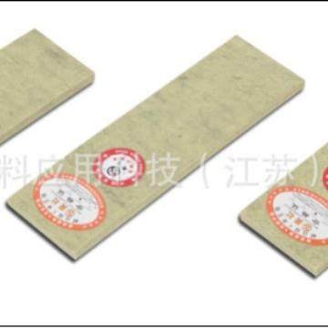 降噪工业毛毡密垫片毛磨毡异耐形封垫圈845机械设备油封毡