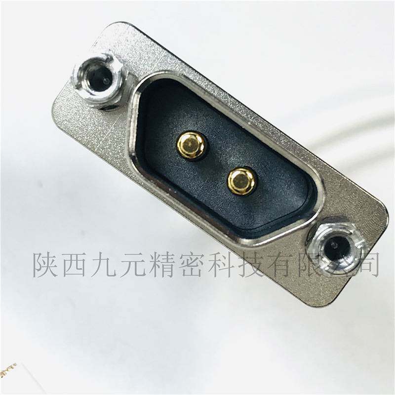 J30J02P020S000C0L000 J30J02P020P000C0P000 大电源连接转换插头