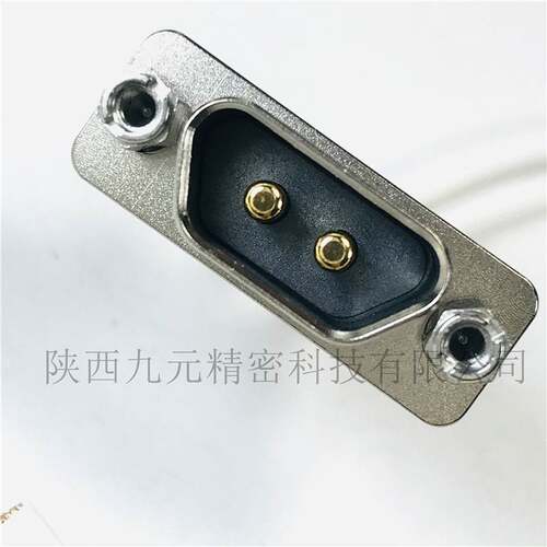 J30J02P020S000C0L000 J30J02P020P000C0P000 大电源连接转换插头