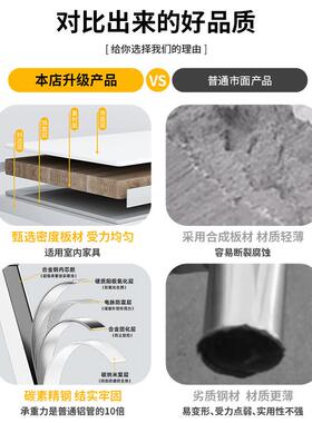 床桌可s移动小桌桌子卧室边家用简约学生书简易升XIV降宿舍懒人电
