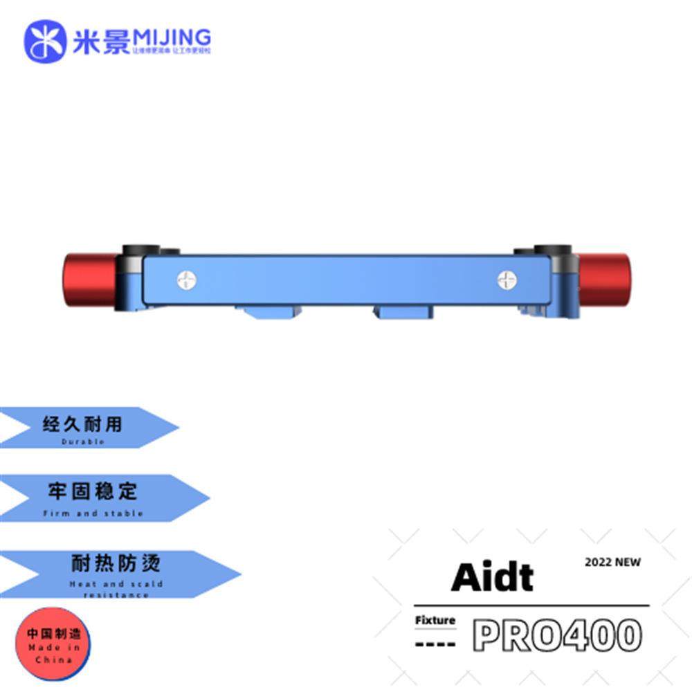 Pro4具0主0双轴夹具 多功夹持芯片手机板能维修卡333点阵夹具,农机/农具/农膜,其它农用工具,淘宝优惠券,粉丝福利购,淘宝优惠卷