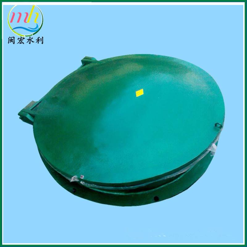 全国各地销售多种类型河道水库电站灌溉用途聚乙烯PVC拍门