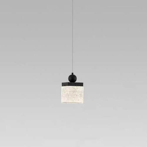 树脂吊灯意式极头过道吊灯现小代简约床吧144台灯创简意设计艺术