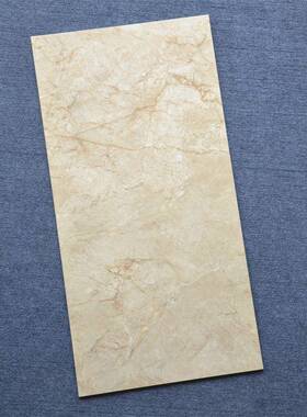 瓷砖67500x150大板客厅地砖纳斯00*1地砖板200通体大理石地砖防滑