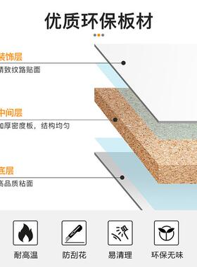 脑主机托架可移VRF动印机置物架办打电公室桌下台式机箱放柜置收