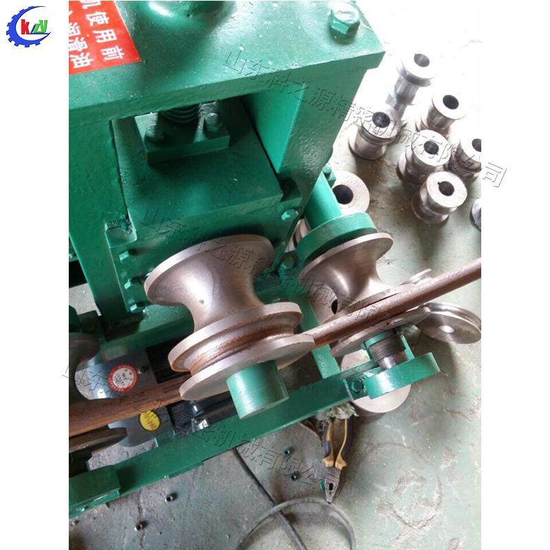 LMJ遮工阳伞不锈钢小圆机 业厂房滚大棚车船型弯管机 大半径弯曲,机械设备,其他机械设备,淘宝优惠券,粉丝福利购,淘宝优惠卷