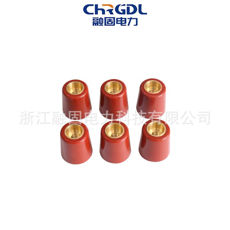 10KV母联器充气柜母线连接器母联母连 环网柜扩展顶扩屏蔽型