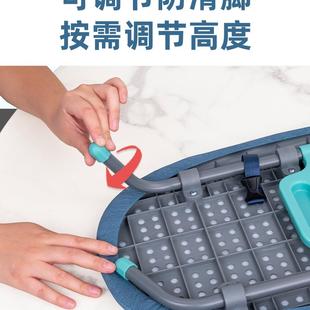 熨板家用加长折叠板烫衣板台式 床上飘窗F968ST5J熨烫衣熨衣服板熨