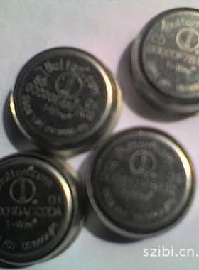 DS194PBIL+F54带有时钟的存储存器KiB9utton纽扣钥匙时钟储芯片