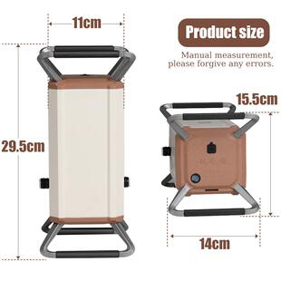 功能户外泵房野水营泵带压力开关429和夜间照明灯洗多车洗车菜浇