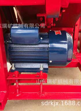 花生脱机油生KAH坊花剥皮机电机油机家用二次柴复脱花壳生脱粒机