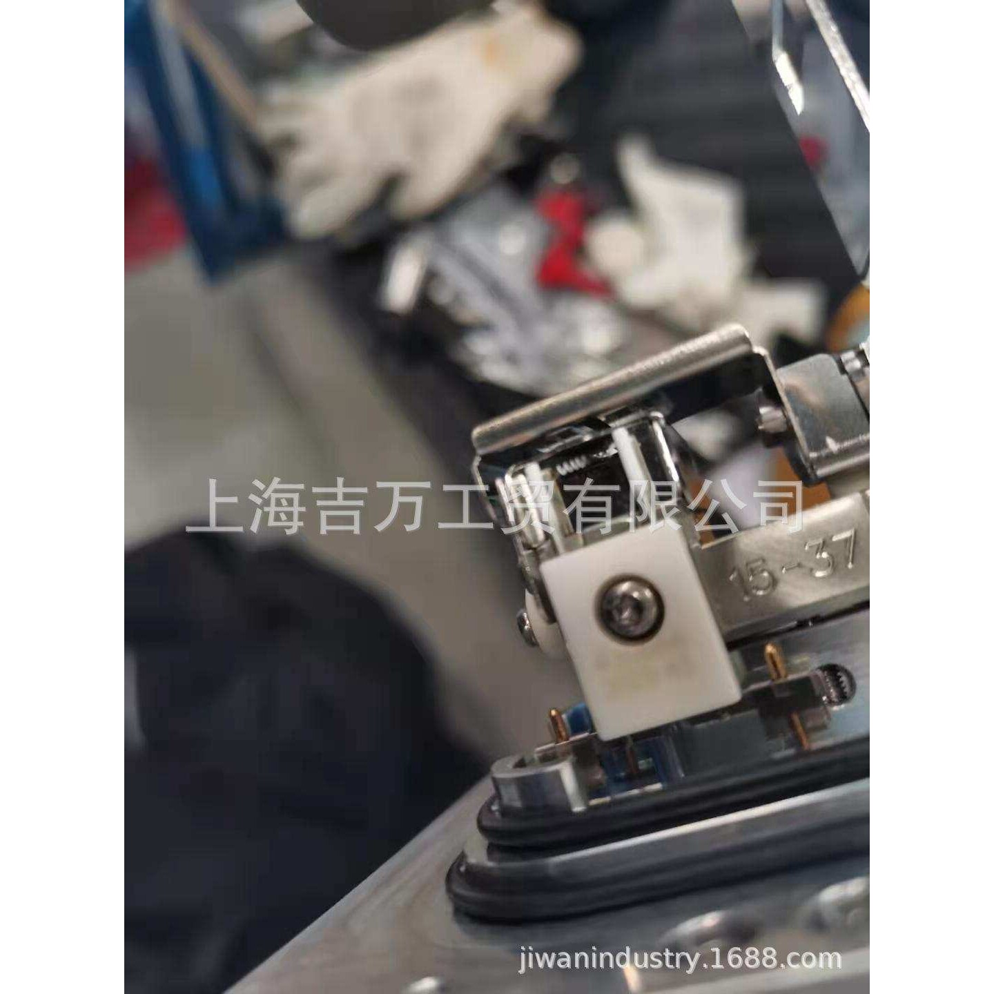 核电厂火电厂便携式氦质谱检漏仪ASM310维修 配件 现场服务