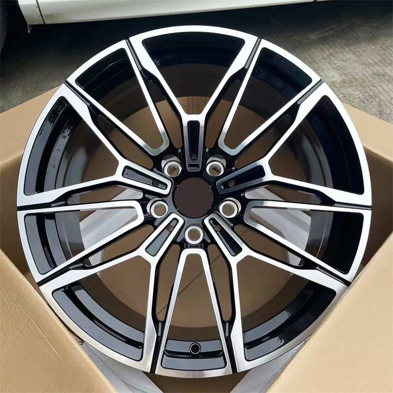 暗莹X3系X6305系适合57X5寸20轮毂系