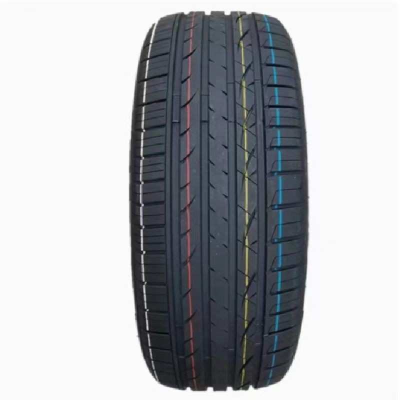 海大轮胎 265/45R22 109W 配比亚迪唐二代DM 揽胜改装 265/45ZR22