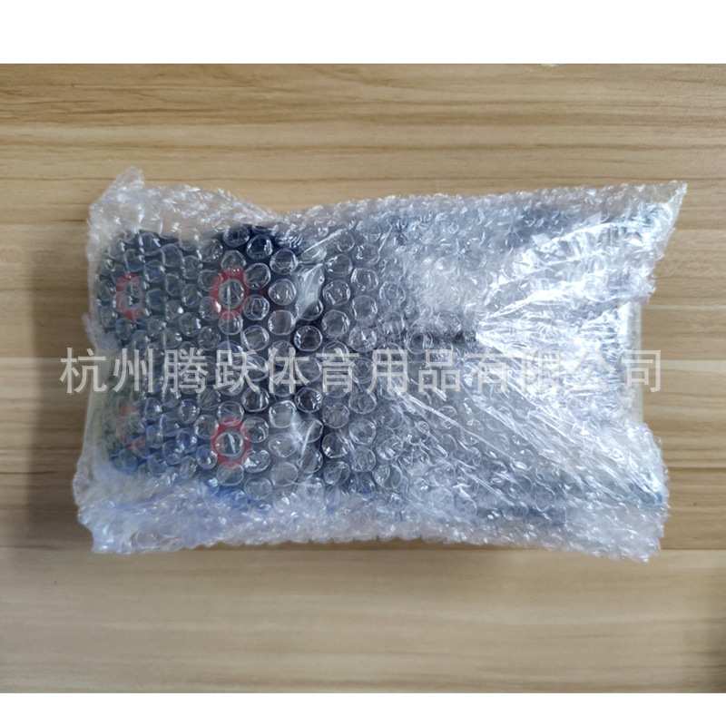 套装滑板支架双翘板5英寸滑板桥架55x32mm两用轮子桥钉垫片配件