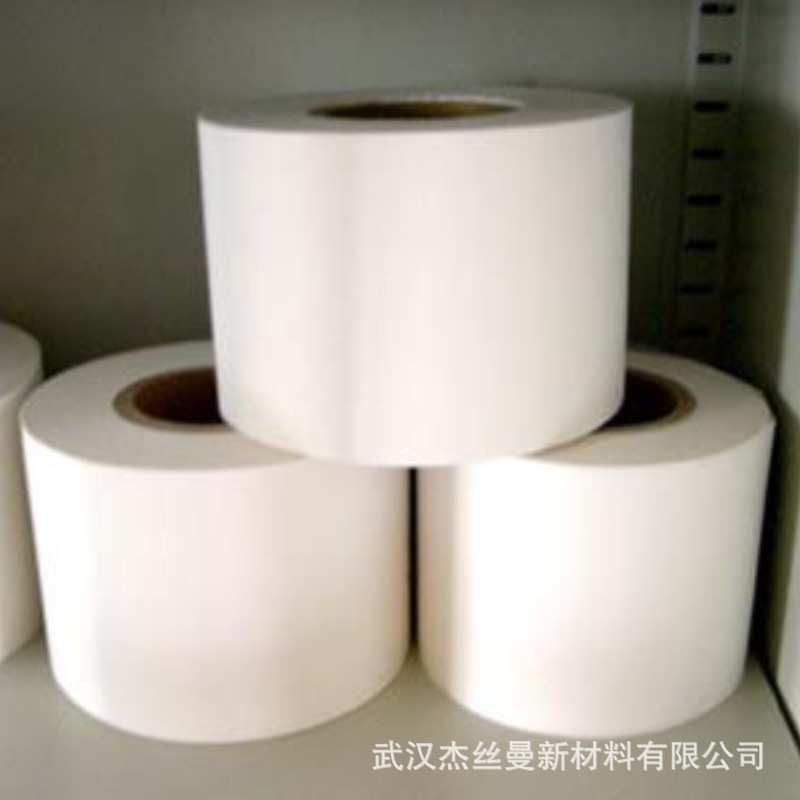 滤纸XG-55/0.8m*200m过滤食用油?食品厂 油炸线滤油用过滤油纸卷