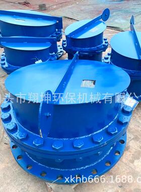 DN200 300 400 500 600 800重锤卸爆阀 安全泄压阀 价格优惠