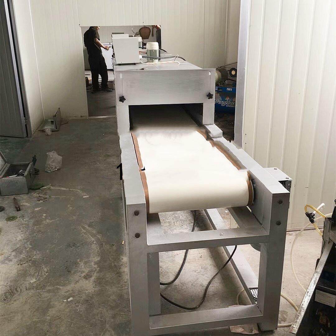 四川成都特弗龙烘干线输送机茶杯保温杯喷漆流水线多种行业可用,机械设备,干燥机/干燥箱/烘干机,淘宝优惠券,粉丝福利购,淘宝优惠卷