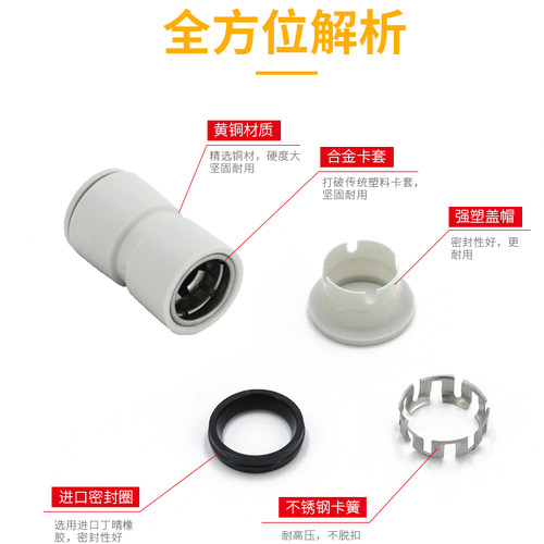 SMC型气动节流阀AS1002F管道可调节阀气管限流阀流量控制阀AS2002