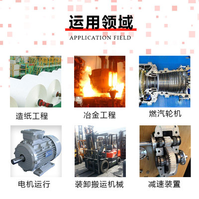 哈尔滨轴承23218 23220 23222 23224 23226 23228 23230CA/W33