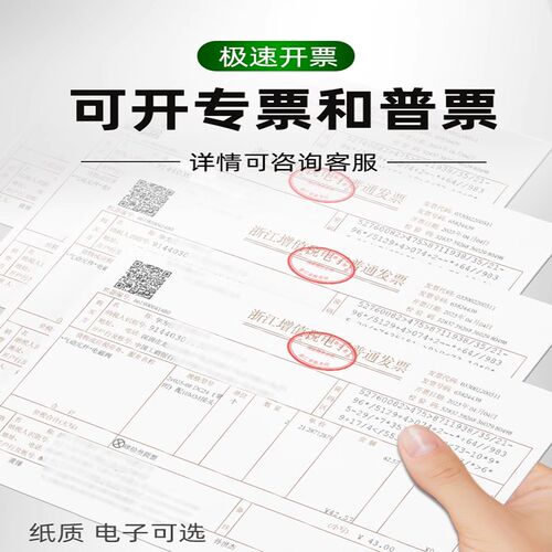 HDW气动机械夹爪气缸大推力20/25/32/40手指气缸配件大全小型气动