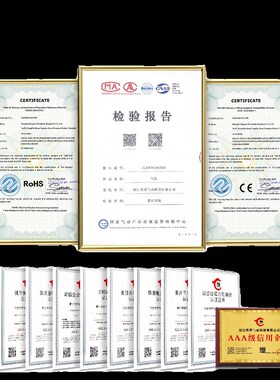 SC标准气缸磁环40小型气动大推力SC63x50X25X50X100x200S带磁附件