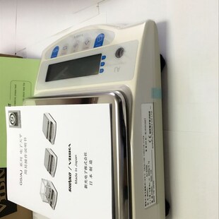 新光电子秤珠宝电子天平称AJ2200E/3200E/4200E/6200E/1200E/