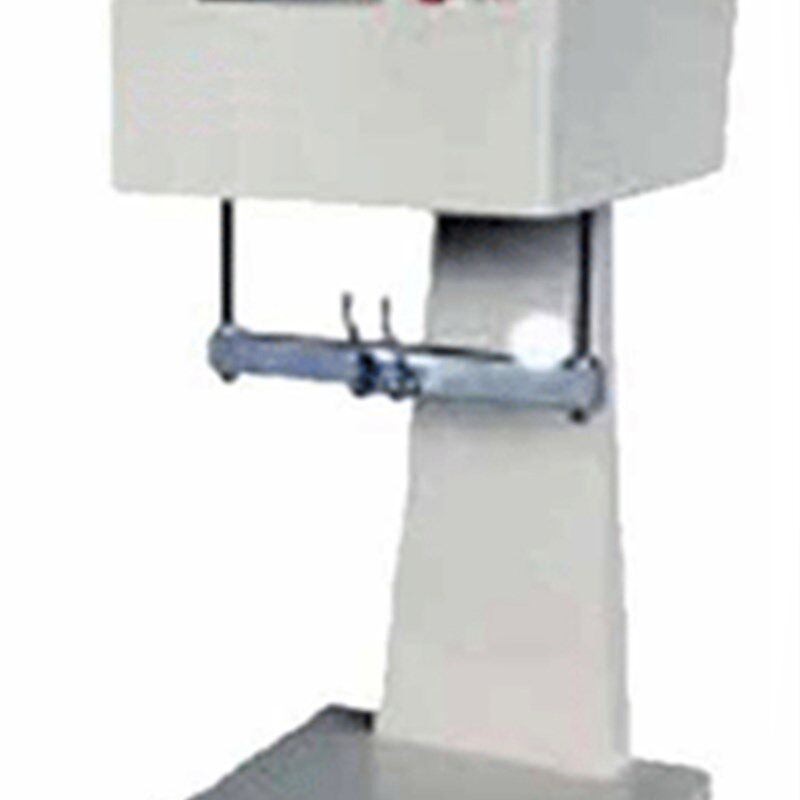 DPL-50/100提吊提袋疲劳试验机 手提塑料袋购物袋抗疲劳性测试仪