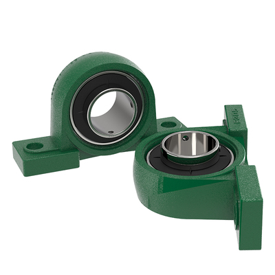 外球面轴承座P204 P205 P206 P207 P208 P209 P210 p211 p212 213