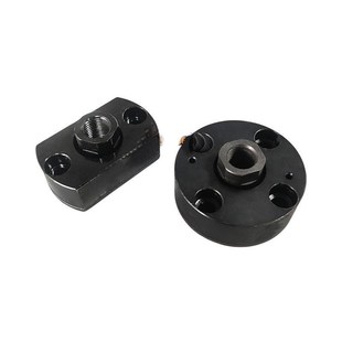 浮动接头WHE11 M10 M16 M14 M18M20M22 M12