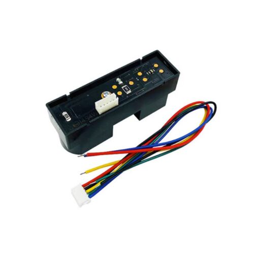 红外测距传感器模块 GP2Y0A710K0F 100-550cm距离传感器 日本夏普