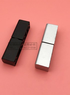 海坦 电柜箱铰链HL019 左右脱卸铰链CL203-1-2开关柜合页厂家直销