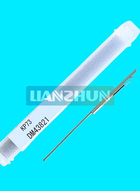 日本东京精密ACCRETECH表面粗糙度仪专用小孔测针DM43821/KP73