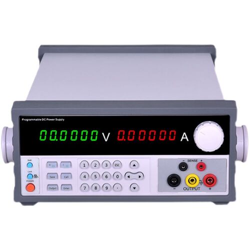同门可编程线性数码管直流电源eTM-L3010SPD+ L2002SPD L605SPD+