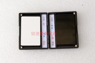 测光仪 油漆油墨瓷砖陶瓷光泽度仪 B60 光泽度计 金孚伦JFL