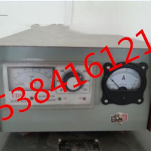 指针2.5/5-12,2.5/4/-10(1000-1200度)马弗炉电阻炉高温控制器