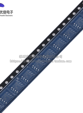 原装正品 贴片 MAX6675ISA+ SOP-8 温度至数字转换器 SPI