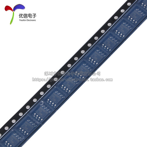 原装正品 贴片 MAX6675ISA+ SOP-8 温度至数字转换器 SPI