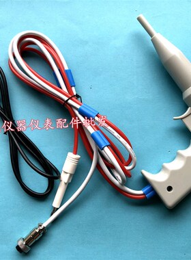 长盛高压枪耐压棒枪高压测试/CS2670AX,CS2672A/B/C/D,CS2672CX