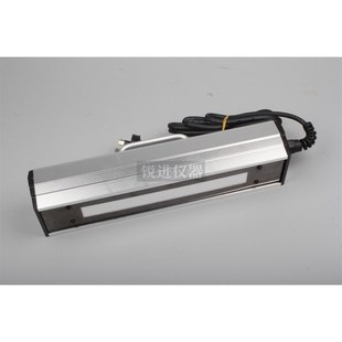 手印划痕 3320平行光表面检查灯瑕疵检测灯 美国路阳LUYOR