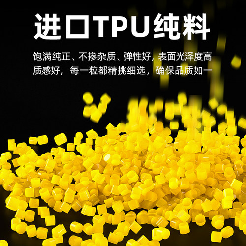 PU空压机气管软管气动木工专用高压气泵防爆防冻压缩机气带汽8mm